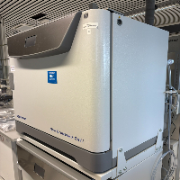 Eppendorf New Brunswick S41i CO2 Incubator image 1